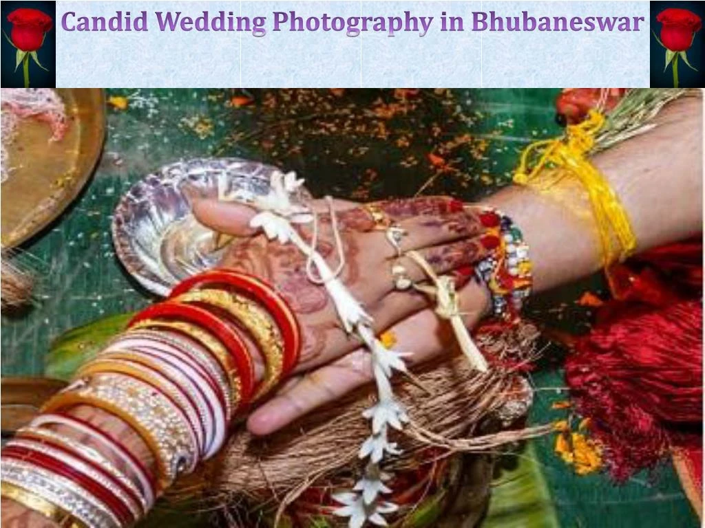candid wedding p hotography in bhubaneswar