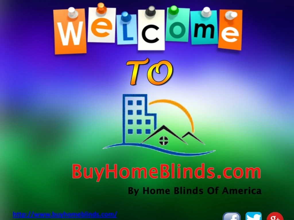 http www buyhomeblinds com