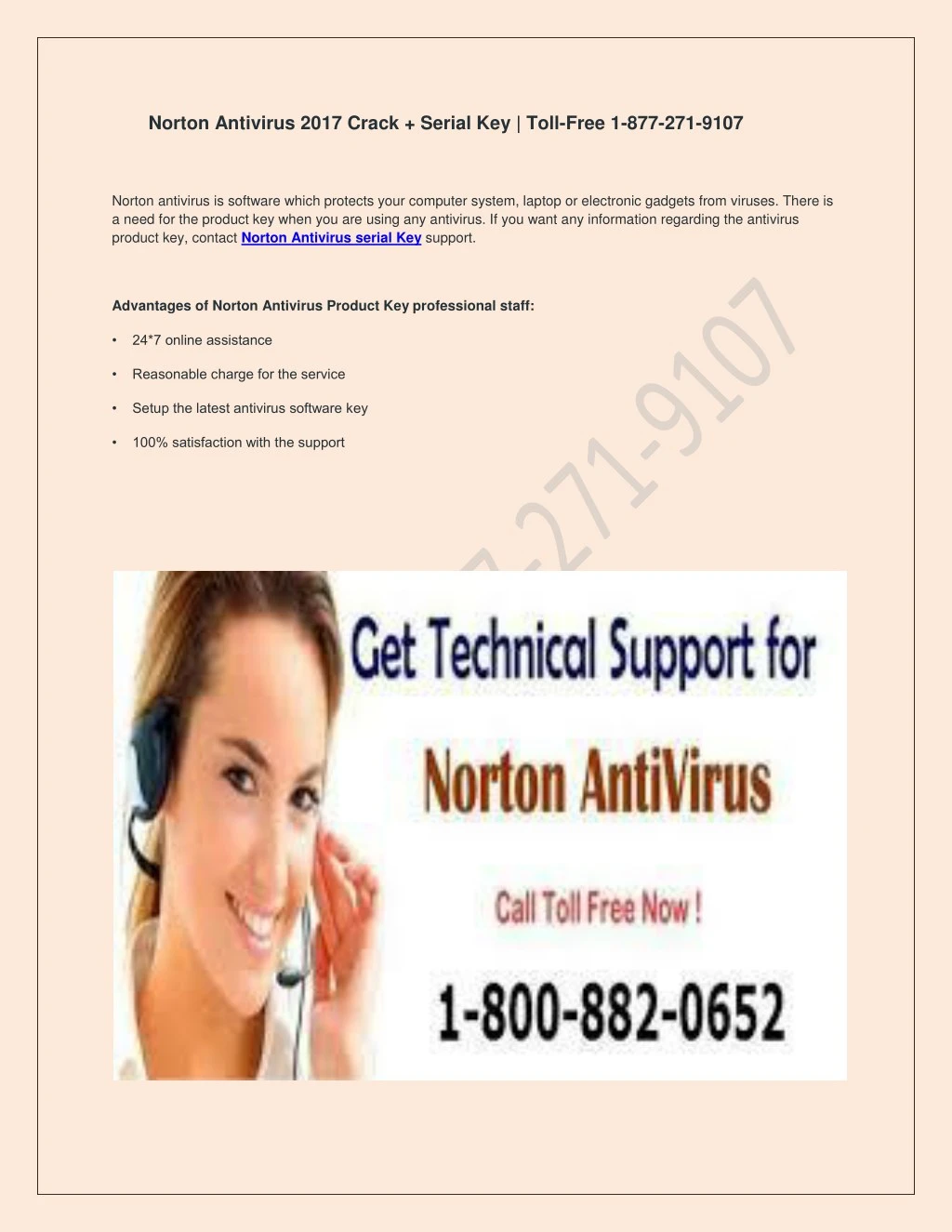 norton antivirus 2017 crack serial key toll free