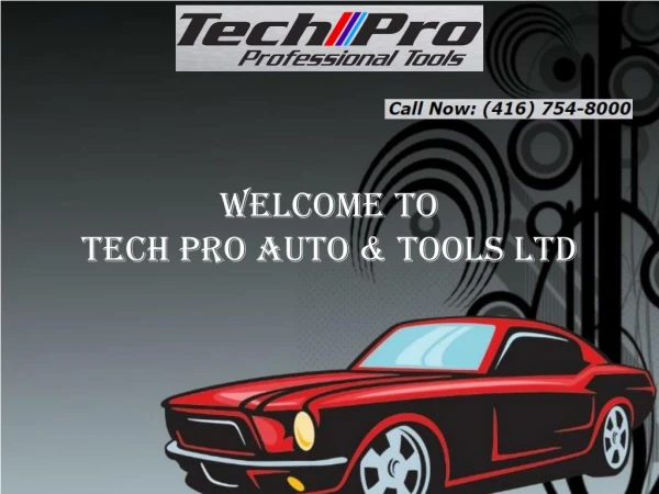 Buy Online Automotive Engine Tools