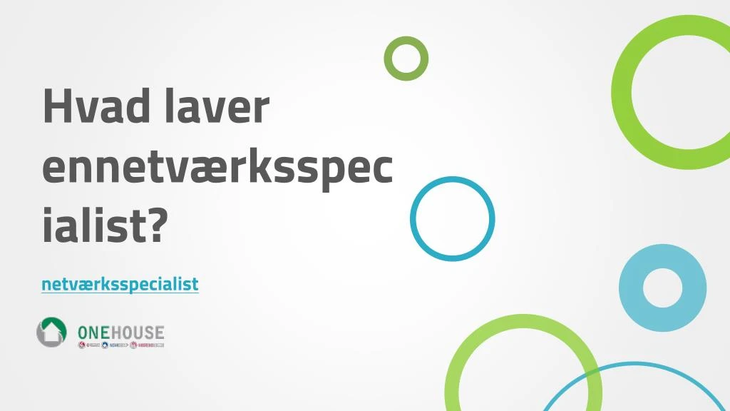 hvad laver ennetv rksspecialist