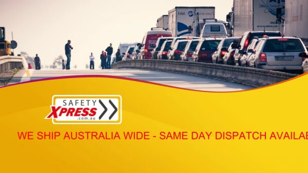 Speed Humps, Bollards, Wheel Stops in Melbourne