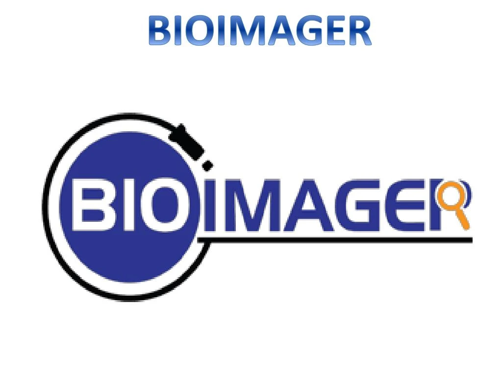 bioimager