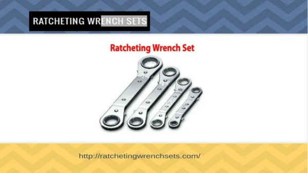 Best Wrench Set