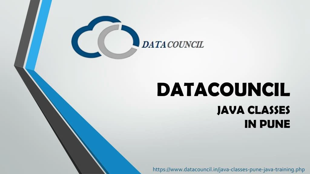 datacouncil