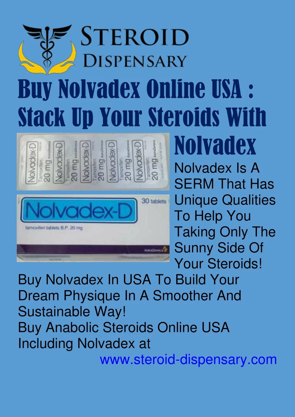 buy nolvadex online usa stack up your steroids