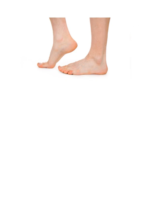 Foot Arch Pain, Sharp Pain In Heel, Pain In Foot, Achilles Heel Pain, Chronic Plantar Fasciitis