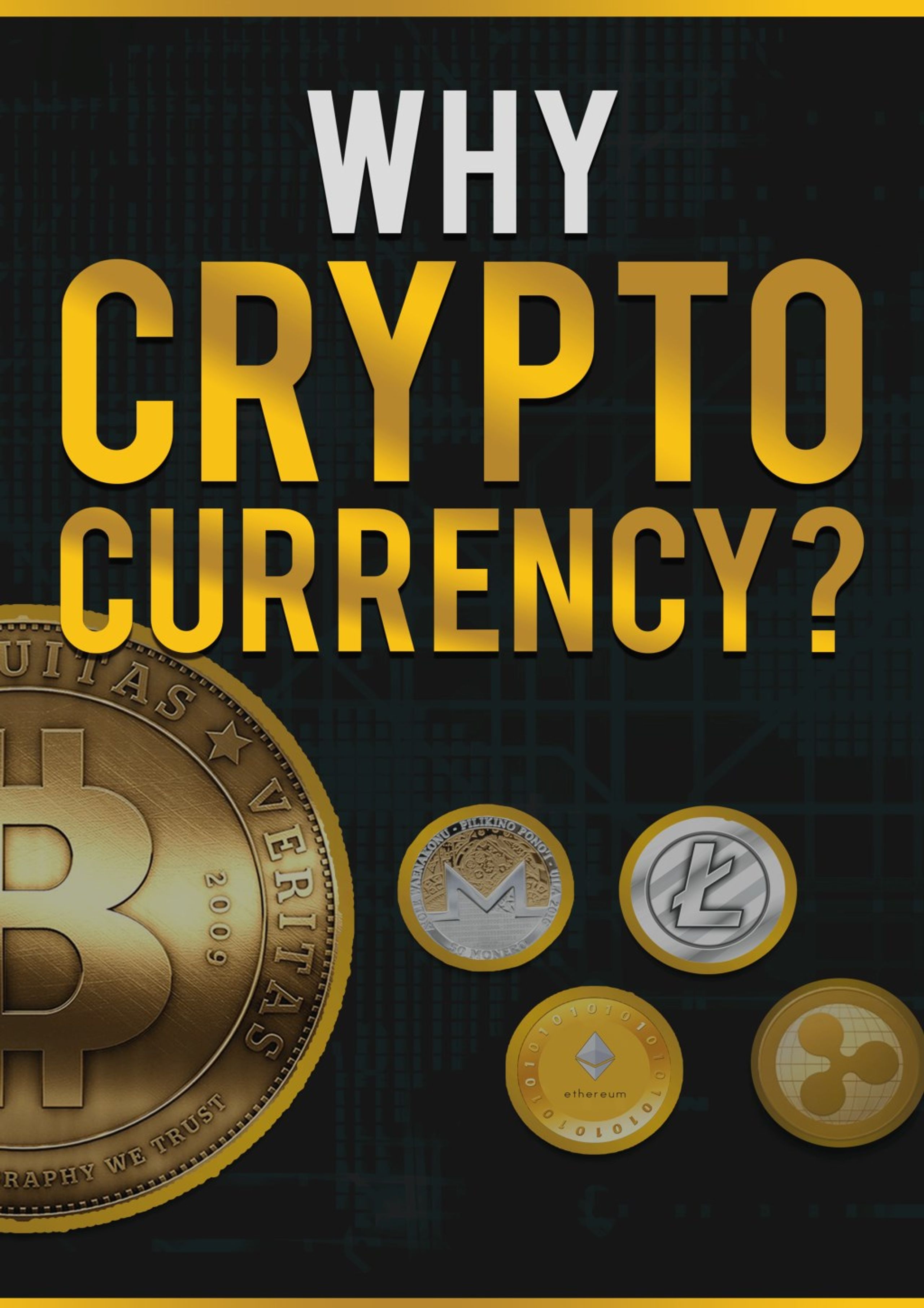 PPT - what is bitcoin PowerPoint Presentation, free download - ID:7745062
