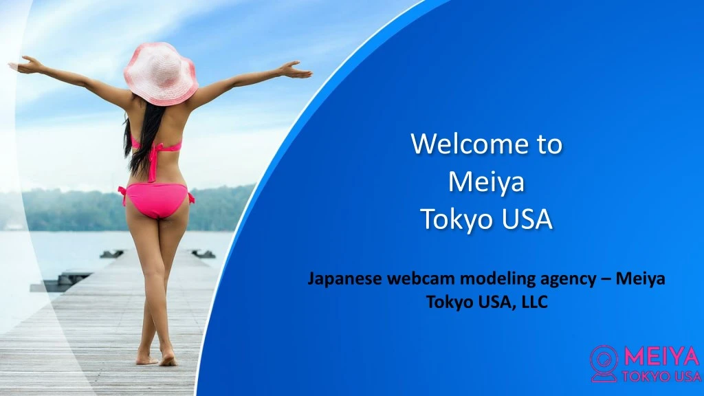 welcome to meiya tokyo usa