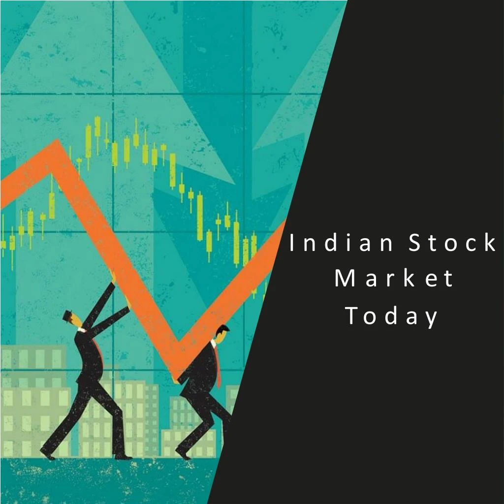 indian stock