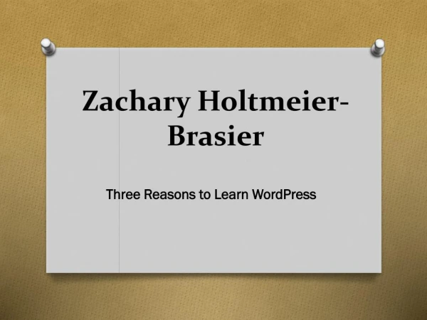 Zachary Holtmeier-Brasier_Kumon Math and Reading