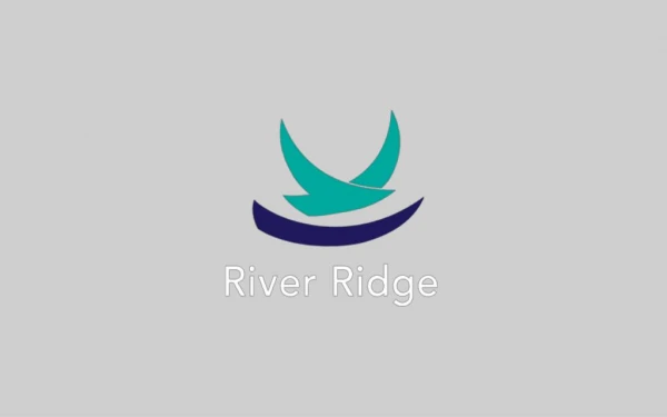 Relapse Prevention Programs - River Ridge