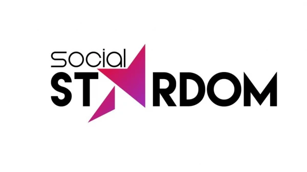 Social Stardom ï¿½ Digital Marketing and Web Development Company in Pune