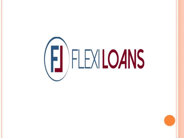 Get unsecured, collateral free small business loans in India