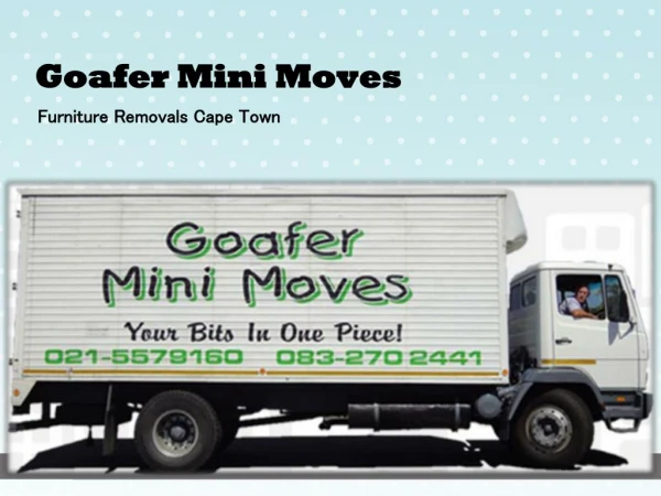 Furniture_Removals_Cape_Town