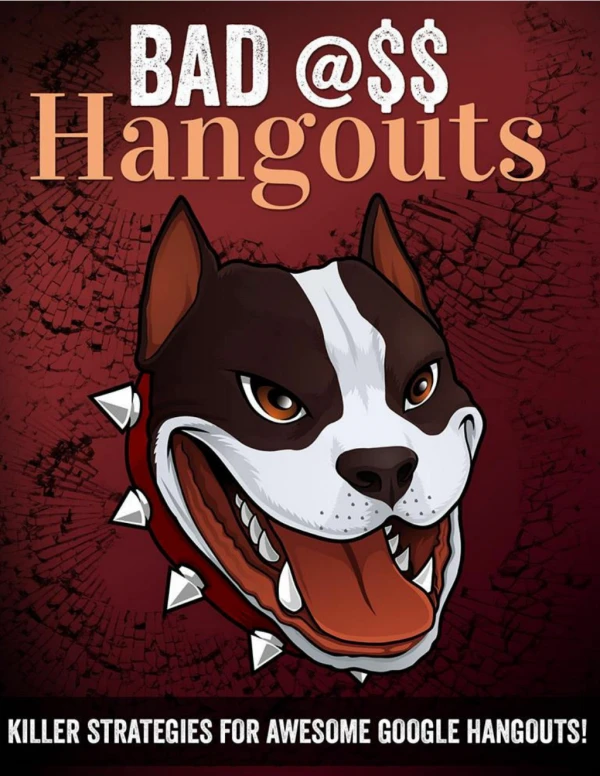 Hangouts Guide - How Can I Use Hangouts