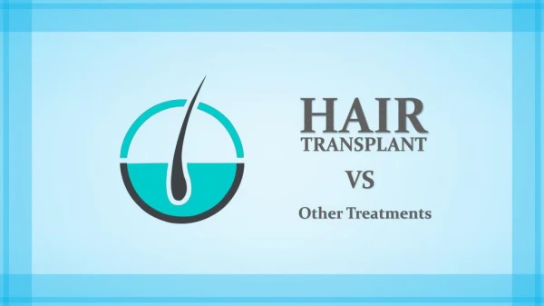 Hair Transplant Surgery offered by Artius Clinic