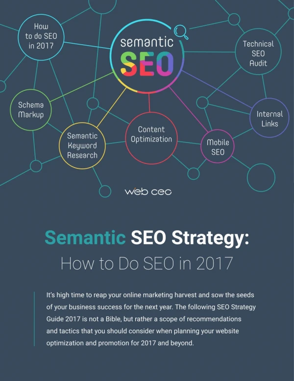 Semantic-SEO-Strategy-2017