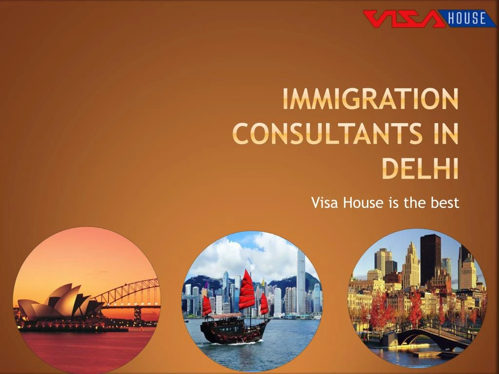 immigration consultants in delhi