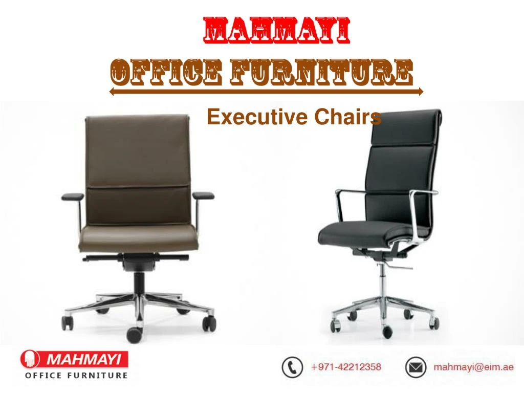 mahmayi office furniture