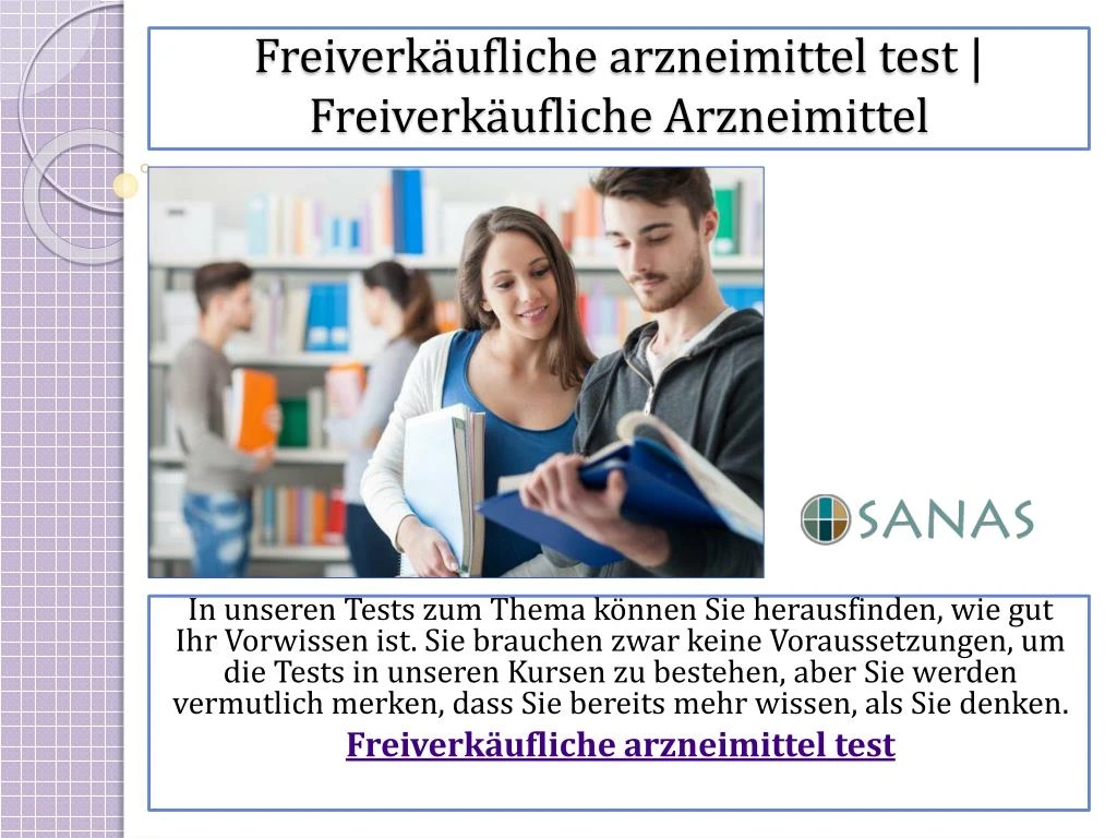 freiverk ufliche arzneimittel test freiverk ufliche arzneimittel