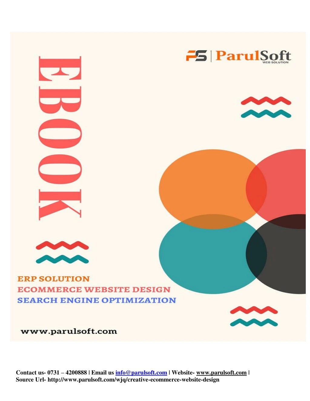 contact us 0731 4200888 email us info@parulsoft