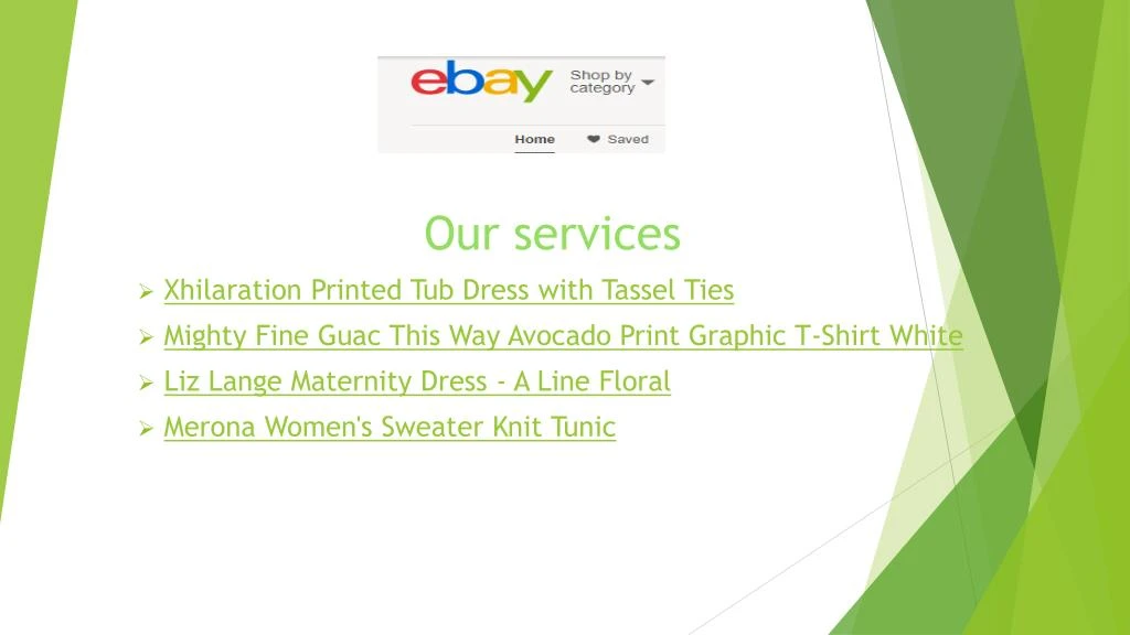 our services xhilaration printed tub dress with