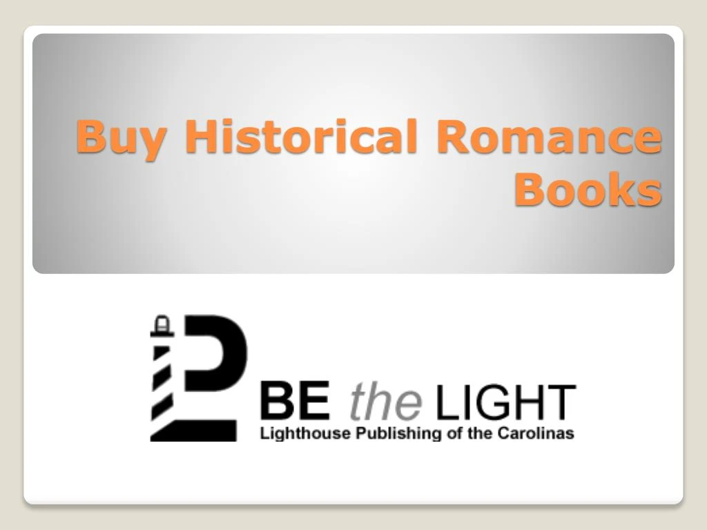 buy historical romance books