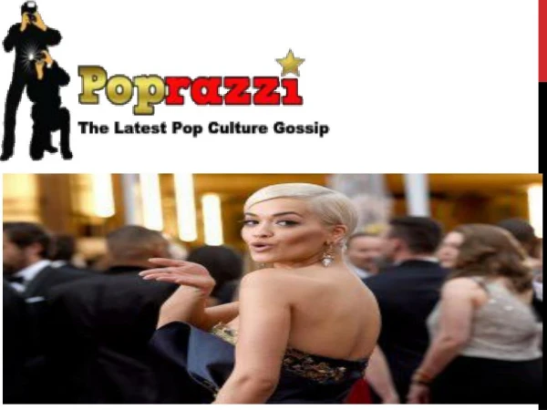 Latest News of Celebrity Gossip