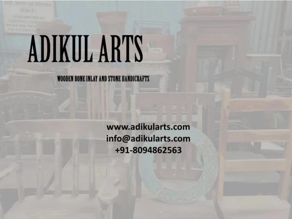 handicrafts manufacturers in jaipur - adikularts