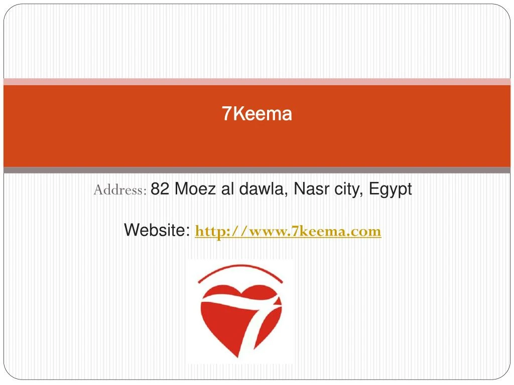 ppt-7keema-powerpoint-presentation-free-download-id-7748961