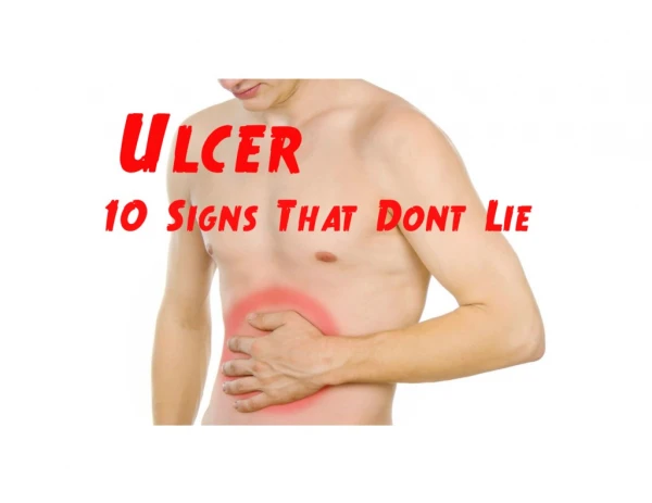 How To Get Rid Of Stomach Ulcers, Bacteria H Pylori, Medicine For H Pylori, Ulcer Healing