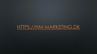 New content - slide 1