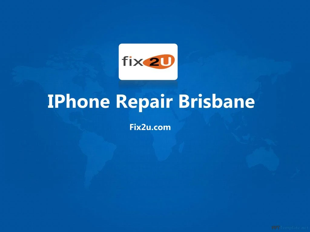 iphone r epair b risbane