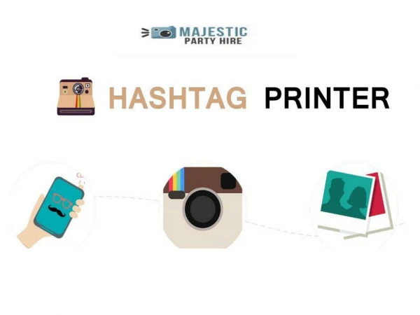 Melbourne Hastag Print at low cost