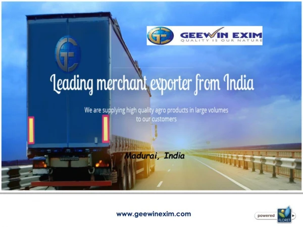Safety Matches Exporters in India