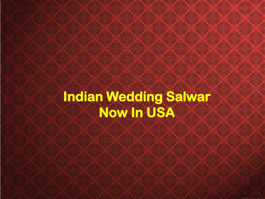 indian wedding s alwar now in usa