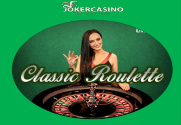 svenska casino, online casino