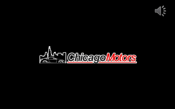 The Best Auto Repair Shop in Chicago, IL