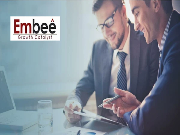 Embee Financial Services Limited Chandigarh