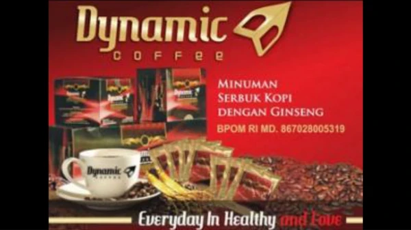 SALE!! WA 0812-8899-4755 - Jual Kopi Tribulus