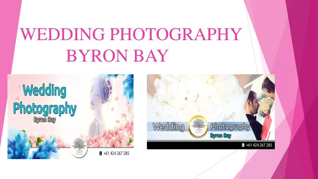wedding photography byron bay