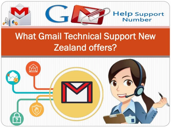 Customer Support Phone Number 099509155