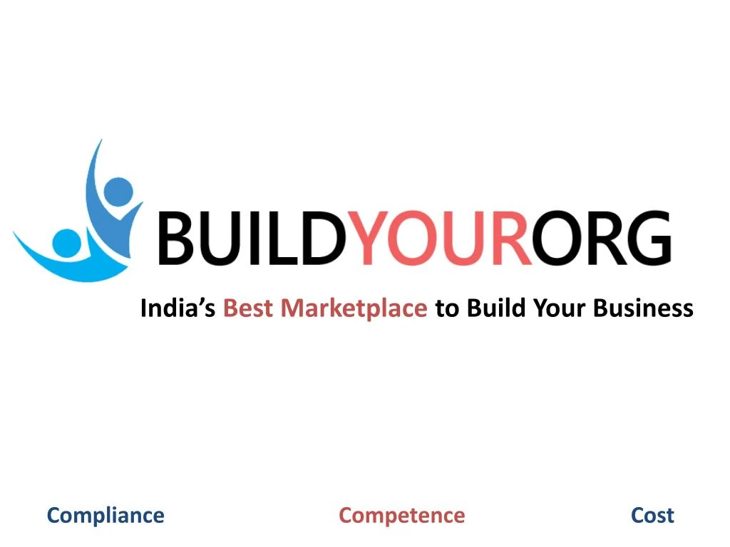 india s best marketplace to build your business
