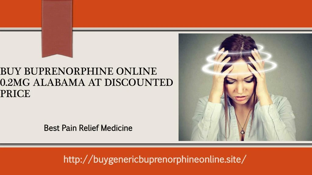 buy buprenorphine online 0 2mg alabama at discounted price