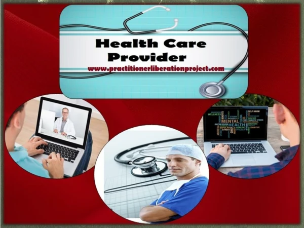 Tips to Search a Good Health Care Provider