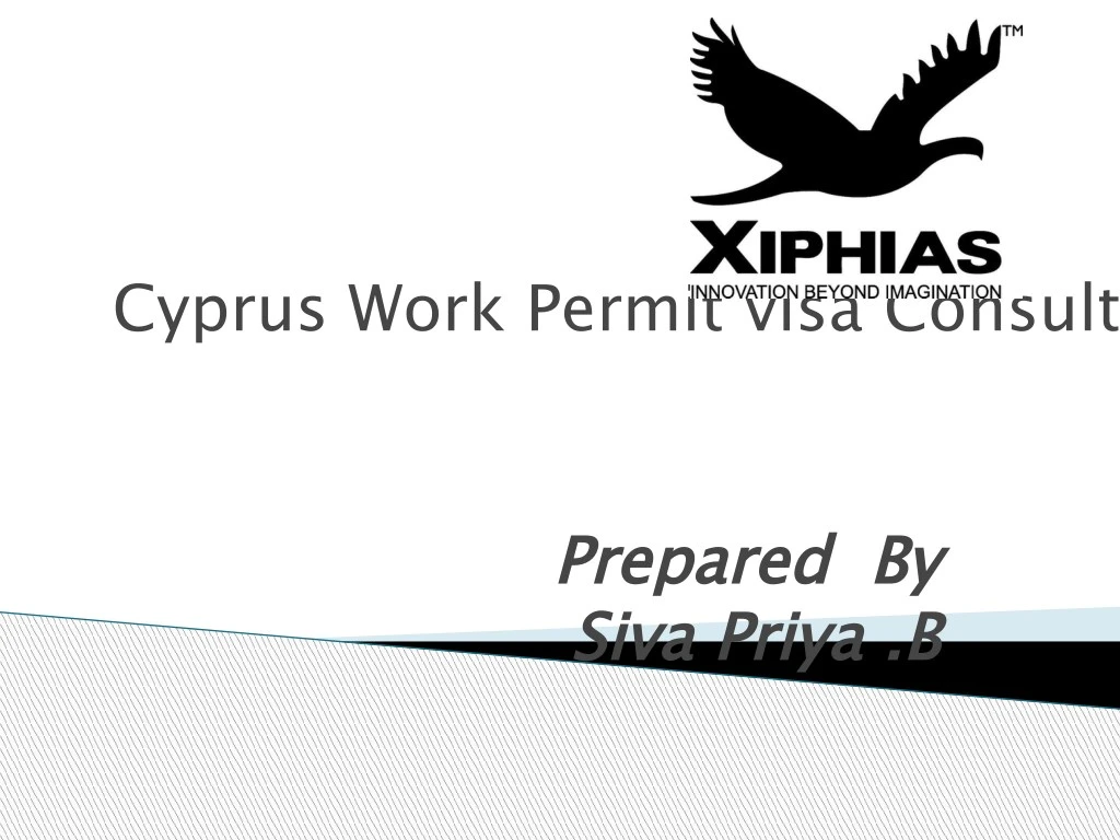 cyprus work permit visa consultants in punjab