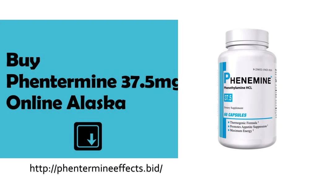 buy phentermine 37 5mg online alaska