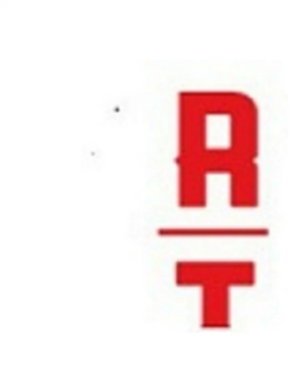 RapidTraction