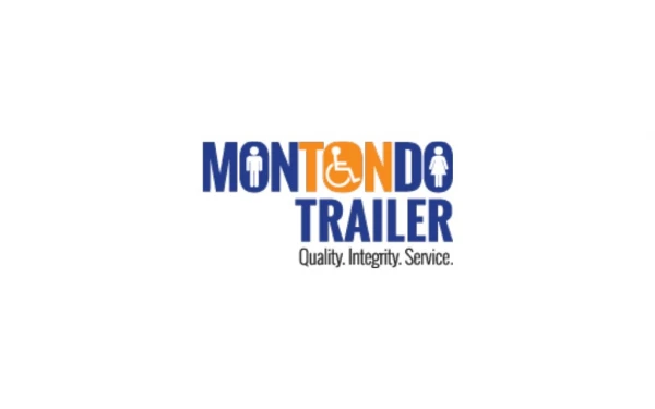 Delivering High Quality Trailers With Custom Built Trailers